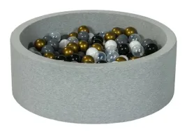 suchy-basen-dla-dziecka-z-pileczkami-300szt-duzy-zestaw-dla-dziecka-xxl