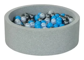 suchy-basen-dla-dziecka-z-pileczkami-300szt-duzy-zestaw-dla-dziecka-xxl