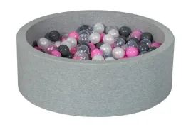 suchy-basen-dla-dziecka-z-pileczkami-300szt-duzy-zestaw-dla-dziecka-xxl