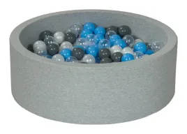 suchy-basen-dla-dziecka-z-pileczkami-300szt-duzy-zestaw-dla-dziecka-xxl