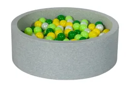 suchy-basen-dla-dziecka-z-pileczkami-300szt-duzy-zestaw-dla-dziecka-xxl