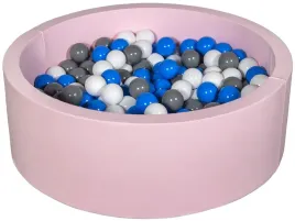 suchy-basen-dla-dziecka-z-pileczkami-300szt-duzy-zestaw-dla-dziecka-xxl
