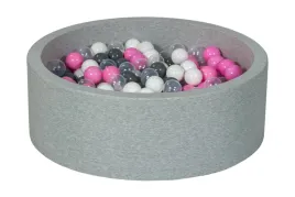 suchy-basen-dla-dziecka-z-pileczkami-300szt-duzy-zestaw-dla-dziecka-xxl