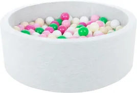 suchy-basen-dla-dziecka-z-pileczkami-300szt-duzy-zestaw-dla-dziecka-xxl
