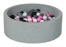 suchy-basen-dla-dziecka-z-pileczkami-300szt-duzy-zestaw-dla-dziecka-xxl