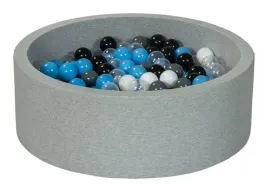 suchy-basen-dla-dziecka-z-pileczkami-300szt-duzy-zestaw-dla-dziecka-xxl