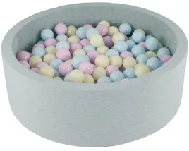 suchy-basen-dla-dziecka-z-pileczkami-300szt-duzy-zestaw-dla-dziecka-xxl
