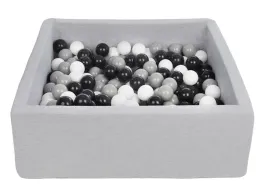 suchy-basen-dla-dziecka-z-pileczkami-300szt-ok-90x90-cm-bezpieczna-zabawa