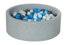 suchy-basen-dla-dziecka-z-pileczkami-300szt-duzy-zestaw-dla-dziecka-xxl