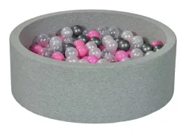 suchy-basen-dla-dziecka-z-pileczkami-300szt-duzy-zestaw-dla-dziecka-xxl