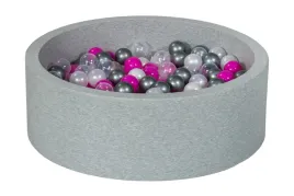 suchy-basen-dla-dziecka-z-pileczkami-300szt-duzy-zestaw-dla-dziecka-xxl