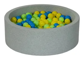 suchy-basen-dla-dziecka-z-pileczkami-300szt-duzy-zestaw-dla-dziecka-xxl
