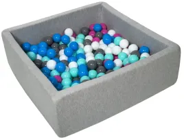 suchy-basen-dla-dziecka-z-pileczkami-300szt-ok-90x90-cm-bezpieczna-zabawa