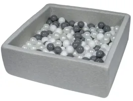 suchy-basen-dla-dziecka-z-pileczkami-300szt-ok-90x90-cm-bezpieczna-zabawa