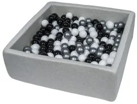 suchy-basen-dla-dziecka-z-pileczkami-300szt-ok-90x90-cm-bezpieczna-zabawa