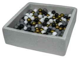 suchy-basen-dla-dziecka-z-pileczkami-300szt-ok-90x90-cm-bezpieczna-zabawa