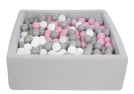suchy-basen-dla-dziecka-z-pileczkami-450szt-ok-90x90-cm-zabawa-w-domu