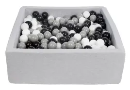 suchy-basen-dla-dziecka-z-pileczkami-450szt-ok-90x90-cm-zabawa-w-domu