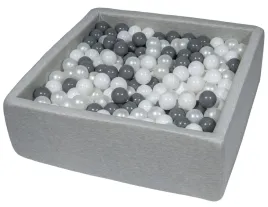 suchy-basen-dla-dziecka-z-pileczkami-450szt-ok-90x90-cm-zabawa-w-domu