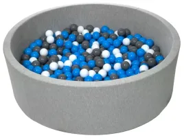 suchy-basen-dla-dziecka-z-pileczkami-600szt-srednica-125-cm-zestaw-xxl