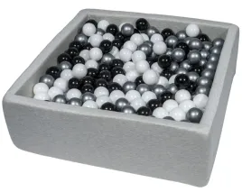 suchy-basen-dla-dziecka-z-pileczkami-450szt-ok-90x90-cm-zabawa-w-domu