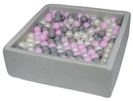 suchy-basen-dla-dziecka-z-pileczkami-450szt-ok-90x90-cm-zabawa-w-domu