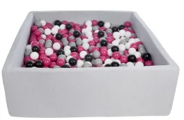 suchy-basen-dla-dziecka-z-pileczkami-900szt-ok-120x120-cm-mega-zestaw