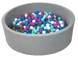 suchy-basen-dla-dziecka-z-pileczkami-600szt-srednica-125-cm-zestaw-xxl
