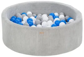 suchy-basen-piankowy-ze-sztruksu-z-200-pileczkami-90-cm-bezpieczna-zabawa