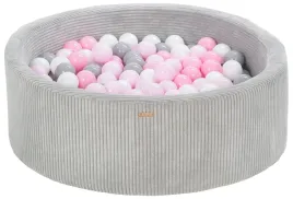 suchy-basen-piankowy-ze-sztruksu-z-200-pileczkami-90-cm-bezpieczna-zabawa