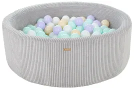 suchy-basen-piankowy-ze-sztruksu-z-300-pileczkami-90-cm-duzy-zestaw-xxl