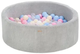 suchy-basen-piankowy-ze-sztruksu-z-200-pileczkami-90-cm-bezpieczna-zabawa