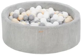 suchy-basen-piankowy-ze-sztruksu-z-300-pileczkami-90-cm-duzy-zestaw-xxl