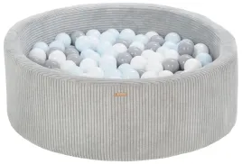 suchy-basen-piankowy-ze-sztruksu-z-200-pileczkami-90-cm-bezpieczna-zabawa