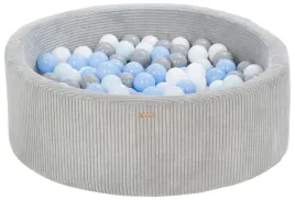suchy-basen-piankowy-ze-sztruksu-z-200-pileczkami-90-cm-bezpieczna-zabawa