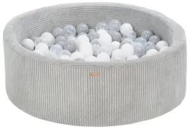suchy-basen-piankowy-ze-sztruksu-z-200-pileczkami-90-cm-bezpieczna-zabawa