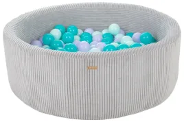 suchy-basen-piankowy-ze-sztruksu-z-200-pileczkami-90-cm-bezpieczna-zabawa