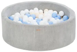 suchy-basen-piankowy-ze-sztruksu-z-300-pileczkami-90-cm-duzy-zestaw-xxl