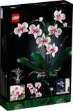 lego-icons-orchidea-10311-stan-nowy