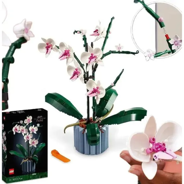 lego-icons-orchidea-10311-stan-nowy