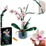 lego-icons-orchidea-10311-stan-nowy