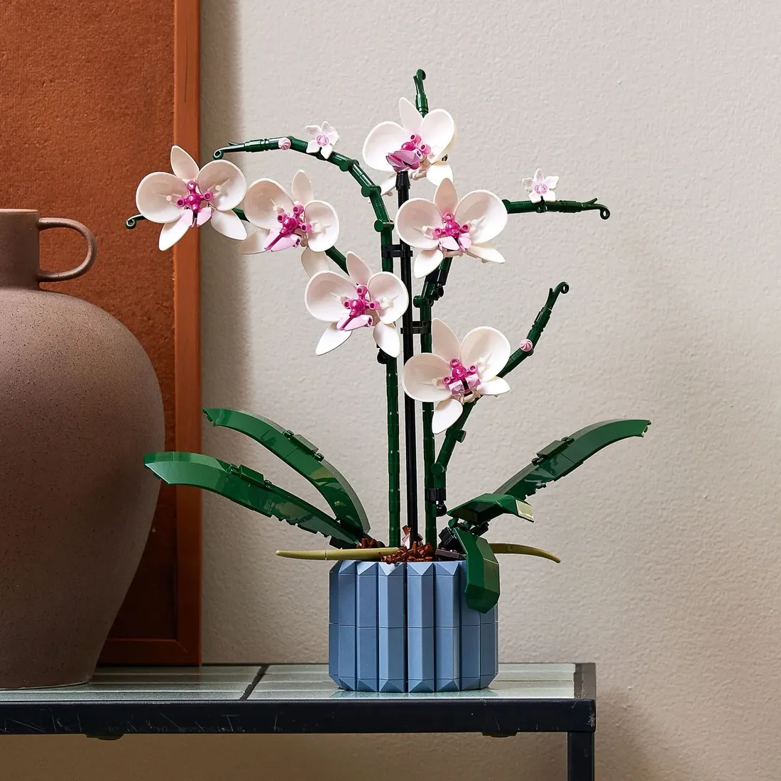 lego-icons-orchidea-10311