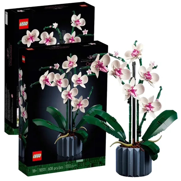 lego-icons-orchidea-10311-stan-nowy