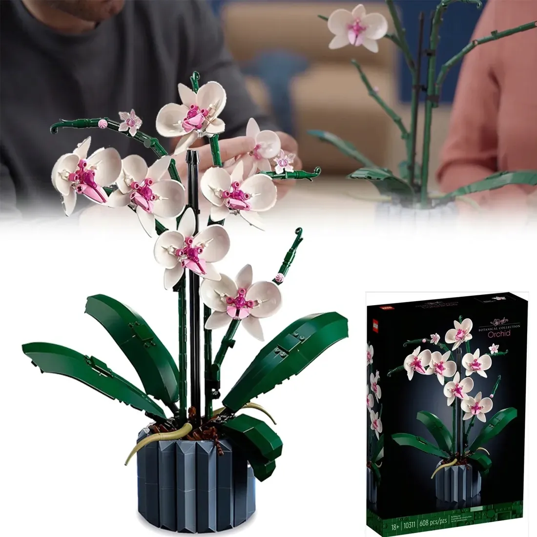lego-icons-orchidea-10311