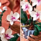 lego-icons-orchidea-10311-stan-nowy