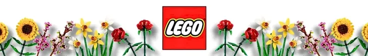 lego-icons-orchidea-10311-stan-nowy