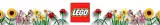 lego-icons-orchidea-10311-stan-nowy