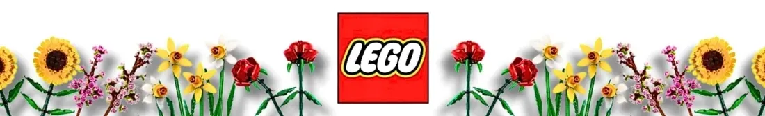 lego-icons-orchidea-10311