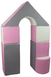 mini-zamek-6-duzych-klockow-piankowych-do-zabawy-zlobkow-przedszkoli-xxl