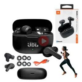 sluchawki-bezprzewodowe-z-mikrofonem-jbl-200tws-dokanalowe-do-biegania